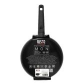 Resto Resto Mon Fry Pan