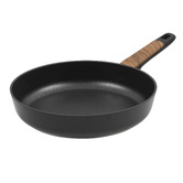 Resto Resto Mon Fry Pan