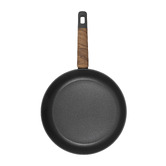Resto Resto Mon Fry Pan