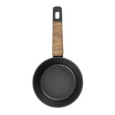 Resto Resto Mon 1.4L Non-Stick Saucepan with Lid