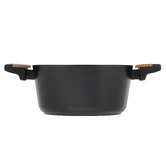 Resto Resto Mon Casserole with Lid