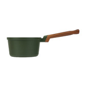 Resto Resto Sadr 1.4L Non-Stick Saucepan with Lid