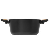 Resto Resto Mon Casserole with Lid