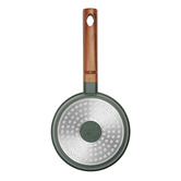 Resto Resto Sadr 1.4L Non-Stick Saucepan with Lid