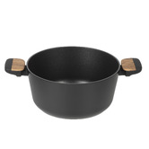 Resto Resto Mon Casserole with Lid