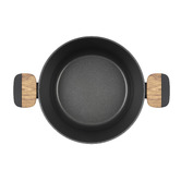 Resto Resto Mon Casserole with Lid