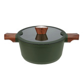 Resto Resto Sadr Casserole with Lid