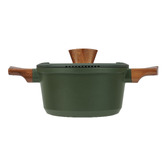 Resto Resto Sadr Casserole with Lid