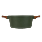 Resto Resto Sadr Casserole with Lid