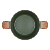 Resto Resto Sadr Casserole with Lid