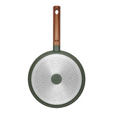 Resto Resto Sadr Fry Pan