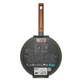 Resto Resto Sadr Fry Pan