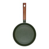 Resto Resto Sadr Fry Pan