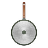 Resto Resto Sadr Fry Pan