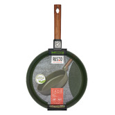 Resto Resto Sadr Fry Pan