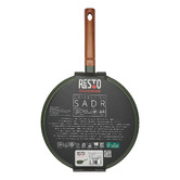 Resto Resto Sadr Fry Pan