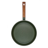 Resto Resto Sadr Fry Pan