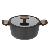 Resto Resto Mon Casserole with Lid