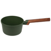 Resto Resto Sadr 1.4L Non-Stick Saucepan with Lid