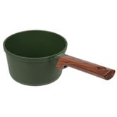 Resto Resto Sadr 1.4L Non-Stick Saucepan with Lid
