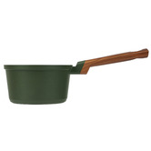 Resto Resto Sadr 1.4L Non-Stick Saucepan with Lid