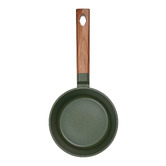 Resto Resto Sadr 1.4L Non-Stick Saucepan with Lid