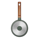 Resto Resto Sadr 1.4L Non-Stick Saucepan with Lid