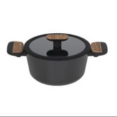 Resto Resto Mon Casserole with Lid