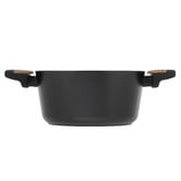 Resto Resto Mon Casserole with Lid