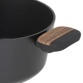Resto Resto Mon Casserole with Lid