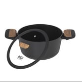 Resto Resto Mon Casserole with Lid