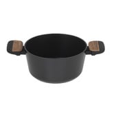 Resto Resto Mon Casserole with Lid