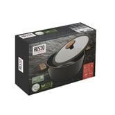 Resto Resto Mon Casserole with Lid