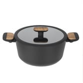 Resto Resto Mon Casserole with Lid