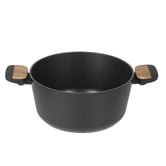 Resto Resto Mon Casserole with Lid
