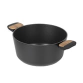 Resto Resto Mon Casserole with Lid