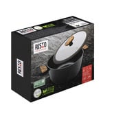 Resto Resto Mon Casserole with Lid