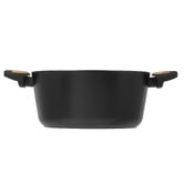 Resto Resto Mon Casserole with Lid