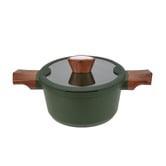 Resto Resto Sadr Casserole with Lid