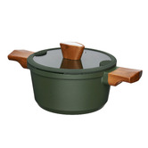 Resto Resto Sadr Casserole with Lid