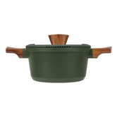 Resto Resto Sadr Casserole with Lid