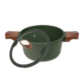 Resto Resto Sadr Casserole with Lid