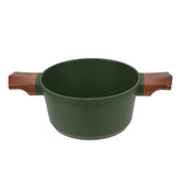 Resto Resto Sadr Casserole with Lid