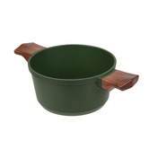 Resto Resto Sadr Casserole with Lid