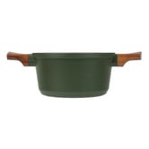Resto Resto Sadr Casserole with Lid