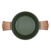Resto Resto Sadr Casserole with Lid