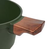 Resto Resto Sadr Casserole with Lid