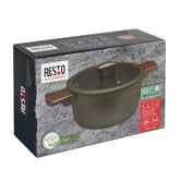 Resto Resto Sadr Casserole with Lid