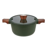 Resto Resto Sadr Casserole with Lid