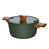 Resto Resto Sadr Casserole with Lid
